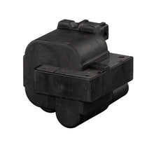 Load image into Gallery viewer, Ignition Coil Fits Renault Clio Kangoo Lutecia Megane Scenic I Febi 21527