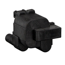 Load image into Gallery viewer, Ignition Coil Fits Renault Clio Kangoo Lutecia Megane Scenic I Febi 21527
