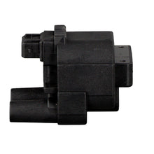 Load image into Gallery viewer, Ignition Coil Fits Renault Clio Kangoo Lutecia Megane Scenic I Febi 21527