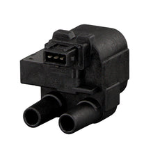 Load image into Gallery viewer, Ignition Coil Fits Renault Clio Kangoo Lutecia Megane Scenic I Febi 21527