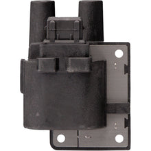 Load image into Gallery viewer, Ignition Coil Fits Renault Clio Kangoo Lutecia Megane Scenic I Febi 21527