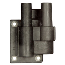 Load image into Gallery viewer, Ignition Coil Fits Renault Clio Kangoo Lutecia Megane Scenic I Febi 21527