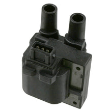 Load image into Gallery viewer, Ignition Coil Fits Renault Clio Kangoo Lutecia Megane Scenic I Febi 21527