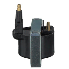 Load image into Gallery viewer, Ignition Coil Fits Volvo 340 440 460 Renault Clio Espace Laguna Lutec Febi 21528