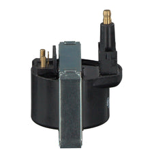 Load image into Gallery viewer, Ignition Coil Fits Volvo 340 440 460 Renault Clio Espace Laguna Lutec Febi 21528