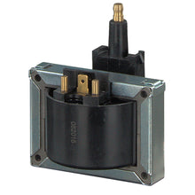 Load image into Gallery viewer, Ignition Coil Fits Volvo 340 440 460 Renault Clio Espace Laguna Lutec Febi 21528