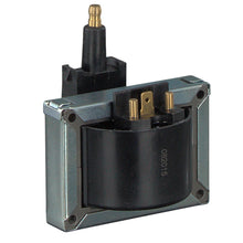 Load image into Gallery viewer, Ignition Coil Fits Volvo 340 440 460 Renault Clio Espace Laguna Lutec Febi 21528