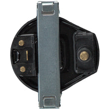Load image into Gallery viewer, Ignition Coil Fits Volvo 340 440 460 Renault Clio Espace Laguna Lutec Febi 21528