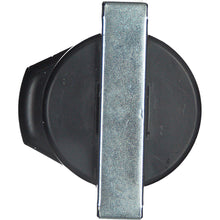 Load image into Gallery viewer, Ignition Coil Fits Volvo 340 440 460 Renault Clio Espace Laguna Lutec Febi 21528