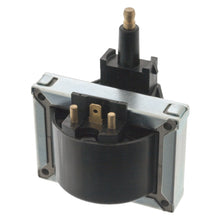 Load image into Gallery viewer, Ignition Coil Fits Volvo 340 440 460 Renault Clio Espace Laguna Lutec Febi 21528