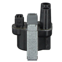 Load image into Gallery viewer, Ignition Coil Fits Renault Espace Grand Laguna Megane Scenic Febi 21529