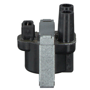 Ignition Coil Fits Renault Espace Grand Laguna Megane Scenic Febi 21529
