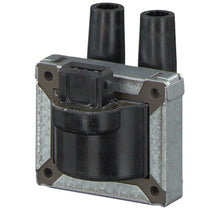 Load image into Gallery viewer, Ignition Coil Fits Renault Espace Grand Laguna Megane Scenic Febi 21529