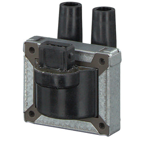 Ignition Coil Fits Renault Espace Grand Laguna Megane Scenic Febi 21529