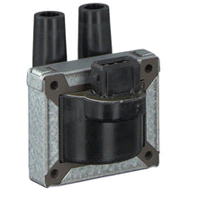 Load image into Gallery viewer, Ignition Coil Fits Renault Espace Grand Laguna Megane Scenic Febi 21529