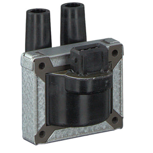 Ignition Coil Fits Renault Espace Grand Laguna Megane Scenic Febi 21529