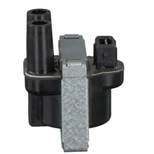 Load image into Gallery viewer, Ignition Coil Fits Renault Espace Grand Laguna Megane Scenic Febi 21529