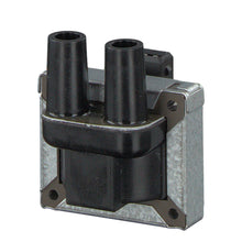Load image into Gallery viewer, Ignition Coil Fits Renault Espace Grand Laguna Megane Scenic Febi 21529