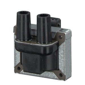 Ignition Coil Fits Renault Espace Grand Laguna Megane Scenic Febi 21529
