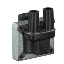 Load image into Gallery viewer, Ignition Coil Fits Renault Espace Grand Laguna Megane Scenic Febi 21529