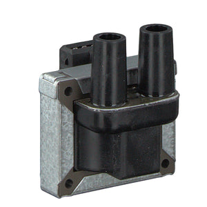 Ignition Coil Fits Renault Espace Grand Laguna Megane Scenic Febi 21529