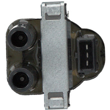 Load image into Gallery viewer, Ignition Coil Fits Renault Espace Grand Laguna Megane Scenic Febi 21529