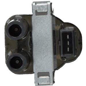 Ignition Coil Fits Renault Espace Grand Laguna Megane Scenic Febi 21529