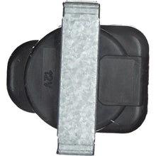 Load image into Gallery viewer, Ignition Coil Fits Renault Espace Grand Laguna Megane Scenic Febi 21529