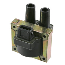Load image into Gallery viewer, Ignition Coil Fits Renault Espace Grand Laguna Megane Scenic Febi 21529