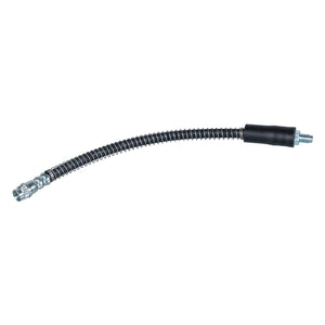 Front Brake Hose Fits Renault Clio Lutecia Symbol Thalia II Febi 21537