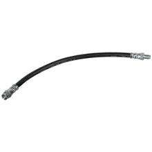 Load image into Gallery viewer, Front Brake Hose Fits Renault Kangoo OE 4620100Q0E Febi 21538