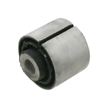 Load image into Gallery viewer, Front Inner Control Arm Bush Fits Mercedes Benz CLS Model 219 E-Class Febi 21540