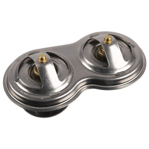 Double Thermostat Fits Scania Serie 44-Serie P G R T Serie Febi 21548