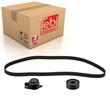 Load image into Gallery viewer, Timing Belt Kit Fits Renault Espace Grand Laguna Safrane II Febi 21549