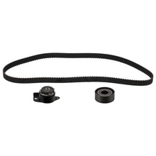 Load image into Gallery viewer, Timing Belt Kit Fits Renault Espace Grand Laguna Safrane II Febi 21549