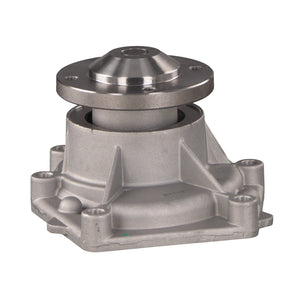Water Pump Cooling Fits Scania 1 510 490 Febi 21552