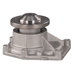 Water Pump Cooling Fits Scania 1 510 490 Febi 21552