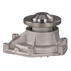 Water Pump Cooling Fits Scania 1 510 490 Febi 21552
