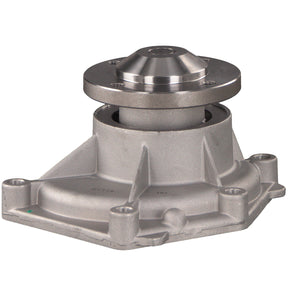 Water Pump Cooling Fits Scania 1 510 490 Febi 21552
