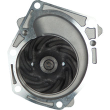 Load image into Gallery viewer, Water Pump Cooling Fits Scania 1 510 490 Febi 21552