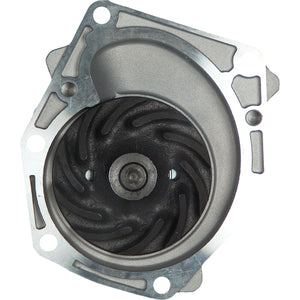 Water Pump Cooling Fits Scania 1 510 490 Febi 21552