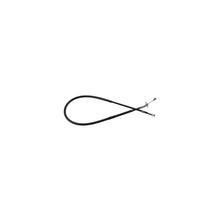 Load image into Gallery viewer, Rear Right Brake Cable Fits Mercedes Benz Sprinter Model 901 902 903 Febi 21562