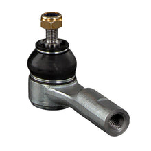 Load image into Gallery viewer, S40 Front Left Tie Rod End Outer Track Fits Volvo 274225 Febi 21563