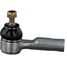 Load image into Gallery viewer, S40 Front Left Tie Rod End Outer Track Fits Volvo 274225 Febi 21563