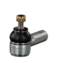Load image into Gallery viewer, S40 Front Left Tie Rod End Outer Track Fits Volvo 274225 Febi 21563