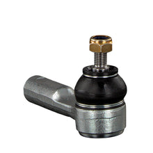 Load image into Gallery viewer, S40 Front Left Tie Rod End Outer Track Fits Volvo 274225 Febi 21563