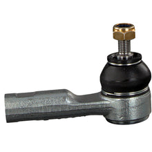 Load image into Gallery viewer, S40 Front Left Tie Rod End Outer Track Fits Volvo 274225 Febi 21563