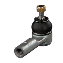 Load image into Gallery viewer, S40 Front Left Tie Rod End Outer Track Fits Volvo 274225 Febi 21563