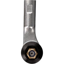 Load image into Gallery viewer, S40 Front Left Tie Rod End Outer Track Fits Volvo 274225 Febi 21563