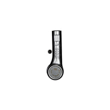 Load image into Gallery viewer, S40 Front Left Tie Rod End Outer Track Fits Volvo 274225 Febi 21563